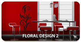 Floral Design 2