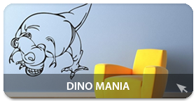 Dino Mania